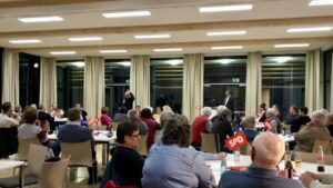 heringsessen nidderhalle 7f6e9995c4670574d2428abb3818ebfa mkk 950x534