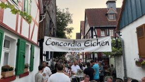 hirtengassenfest eichen 01 6e29603128715312b42e02f927a6fbed mkk 950x534