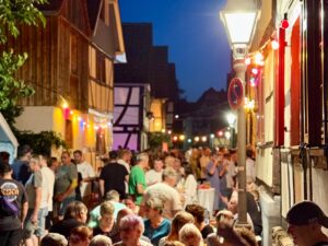 hirtengassenfest eichen 02 039b7779e5d526da535336bac2007c00 mkk hirtengassenfest eichen 02 039b7779e5d526da535336bac2007c00 mkk