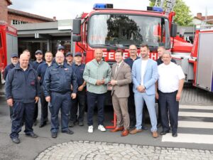 im und bm slue bei feuerwehr 6f32cb238f4260032f12346c4f14e3e9 mkk im und bm slue bei feuerwehr 6f32cb238f4260032f12346c4f14e3e9 mkk