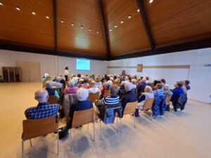 img 20260302 wa0046 54c918f373ea4762264609bffc863af5 mkk