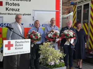 img 20260425 wa0032 d220fa7ec696c01b40c49d23a0dbf2db mkk