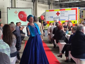 img 20260425 wa0042 29ca67986d3a760e9c8f6496e49d49f9 mkk