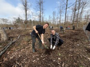 img 0051 f68b6880dee790069ac84ae49a65b6a5 mkk