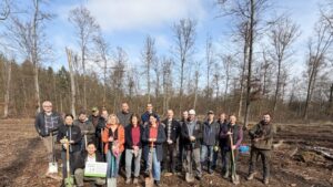 img 0054 01d5c9a6580efc78bfc35dd526f1cad5 mkk 950x534