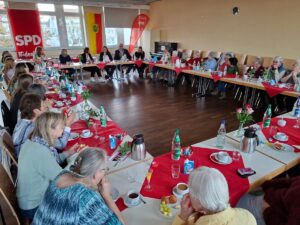 img 0066 6247753b00933b1af8da3c2108e26056 mkk img 0066 6247753b00933b1af8da3c2108e26056 mkk