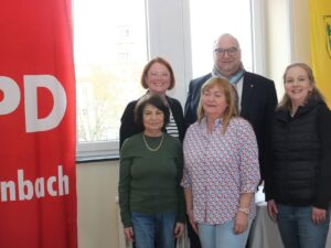 img 0068 d47aab4d60c6e924afb6770b9d24ceab mkk img 0068 d47aab4d60c6e924afb6770b9d24ceab mkk