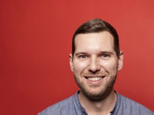 img 0163 5ae8564015d3d35dab0819f60724c8ce mkk