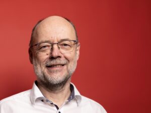 img 0213 59fa89c542eda14c89810a345e37fa2a mkk