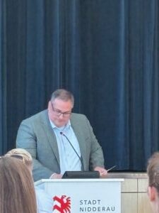 img 1006 a80c61d19dcc8e63101a5dc6e83a5adf mkk 300x225 rotated