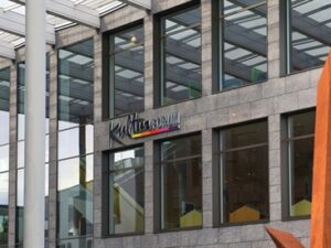 img 1363 32dd2302baab6f891203cfba3b028ce6 mkk