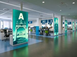 img 1364 206565cf3ccca9500e3f85dc7039d843 mkk