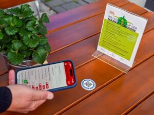 img 1604 5aa9b6e1d4052f26f8d77f26c9590ba0 mkk