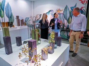 img 1610 393313342fc44f7da6b250e27bbdc34e mkk