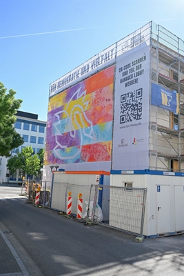 img 1612 dfa97e6a18ed2c1cb7a43cdd2e292769