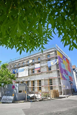 img 1613 8291b9b09d588769f8507f6bb0a833e7