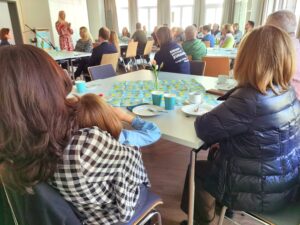 img 20260307 161134 edit 142730974342803 a482cd55514216919eeae48578529782 mkk