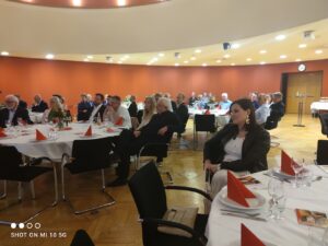 img 20260409 181710 f341354a97d77cfb070b23df28a16250 mkk