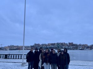 img 2992 788c365ff4658c15119b2da407137390 mkk