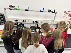 img 3560 b17014ab92e4d7de33855e06d4dfb5bb mkk