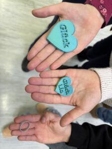 img 3569 01e824c30df3d79e26d662ac05daa26f mkk 300x225 rotated