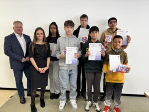 img 3584 ed7a21dd7a4caa247af3ba1ae858e556 mkk img 3584 ed7a21dd7a4caa247af3ba1ae858e556 mkk