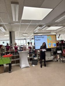 img 3614 33565cb3da334e97d6ed107321cc3777 mkk 300x225 rotated img 3614 33565cb3da334e97d6ed107321cc3777 mkk 300x225 rotated