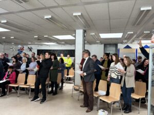 img 3629 3b32d5fbb6451ed56d22c4f02736d056 mkk img 3629 3b32d5fbb6451ed56d22c4f02736d056 mkk