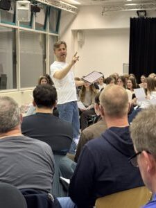 img 3898 5b1deea9e791c8f5aeb94198afa39228 mkk 300x225 rotated img 3898 5b1deea9e791c8f5aeb94198afa39228 mkk 300x225 rotated