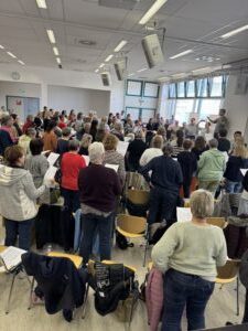 img 3939 3bc3b39960e50e77758e037440eb659d mkk 300x225 rotated img 3939 3bc3b39960e50e77758e037440eb659d mkk 300x225 rotated