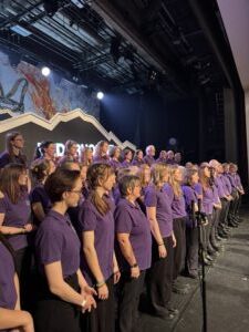 img 3990 8416feee0dbdab526130b3770f9f4e3d mkk 300x225 rotated img 3990 8416feee0dbdab526130b3770f9f4e3d mkk 300x225 rotated