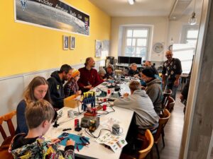 img 4195 761a318f20b23b142c3f117441e3c1d9 mkk img 4195 761a318f20b23b142c3f117441e3c1d9 mkk