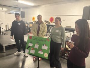 img 4783 ad527c8335dd0cf78ee8c096a344d19a mkk