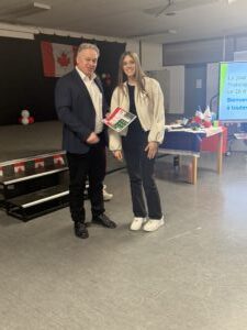 img 4862 2afd7f6bd7886a65f96b1bb6078cac45 mkk 300x225 rotated