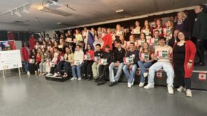 img 4879 6c295404f7efaeca9fa2971a211179c8 mkk 950x534