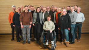 img 5612 ea9c0011704f654dc6ecdb790a56866a mkk 950x534