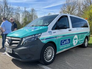 img 5910 208e85b847baff90bf634c777cf7b668 mkk img 5910 208e85b847baff90bf634c777cf7b668 mkk