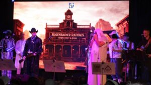 img 5974 255371caa1e478ebb649c8513e6f67bb mkk 950x534