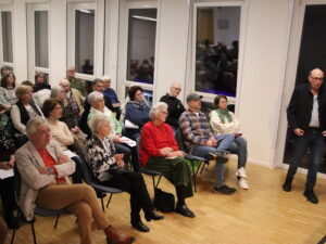 img 6078 fc361251db601a07f18617fc9c0fcc88 mkk