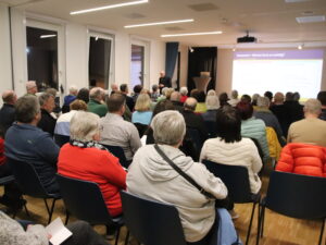 img 6081 76c42e77139255cfe54edf1381756117 mkk