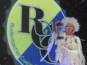 img 6246 d4de8b3ff10644f828a8381b43c3c76d mkk