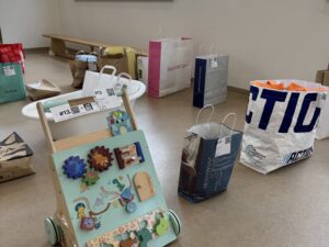 img 7828 ec2508bec539d1207dabd6175d0a8cd2 mkk