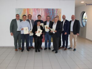 img 8830 8be8ac745a987ecfcc88ef672ea391a4 mkk