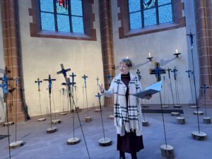 img 8884 6cc255de15ed744adc02808a971426c0 mkk