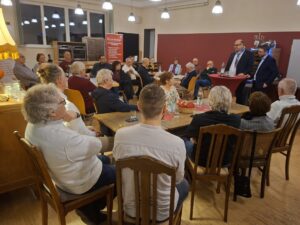 img 9859 da1f4d4881af8766c8dbbe1adf2f0db9 mkk