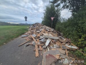illegale muellentsorgung 2 d93787ff77ba2c17512e8302d1b44f3e mkk