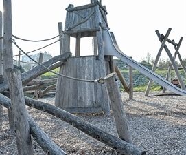 image 1 ddb7f11bb8f2525c039db36bc102a758 mkk