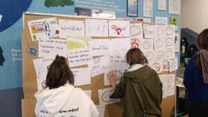 image 5 0955c52a87736e7adf7cfc8c78cd62eb mkk 950x534