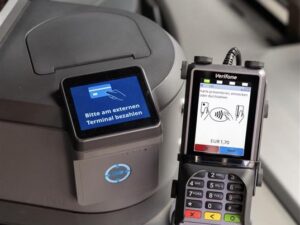 image 5 4aba95561f62838f9441a1dcbf1078f8 mkk