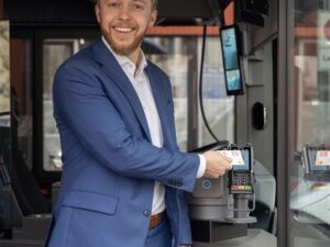 image 6 c2b45bb292d42b126912949bb4713097 mkk